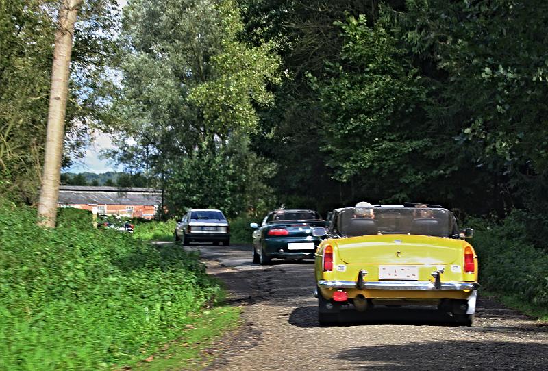 z=Puur Hageland  16-9-2017_ (204).JPG